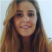 Profesora interina se ofrece para clases particulares a domicilio. Apuesta por la experiencia y obtén los resultados que desea